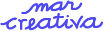 Mar Creativa Logo