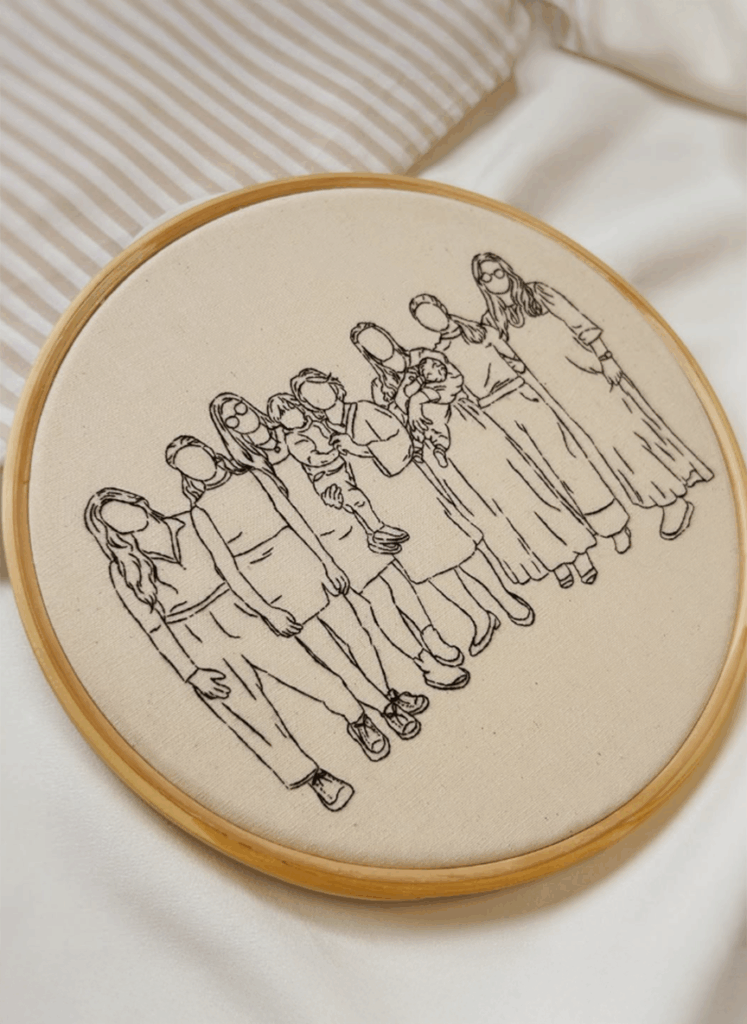 mar-creativa-foto silueta-01