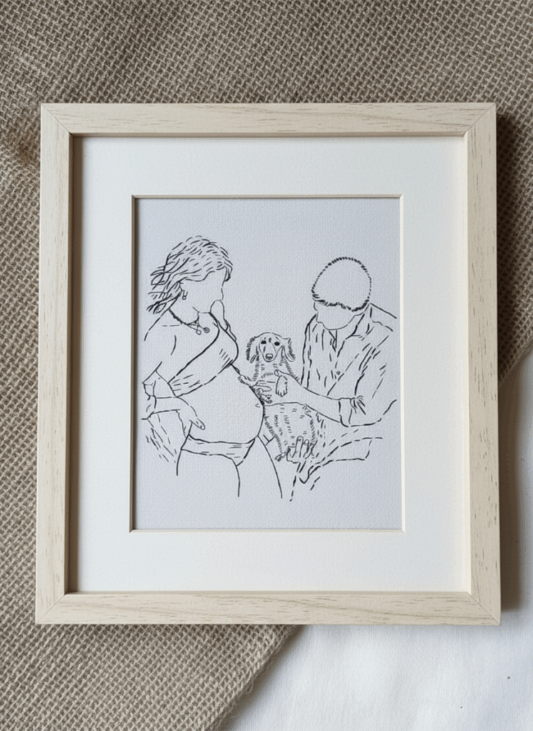 mar-creativa-foto silueta-03