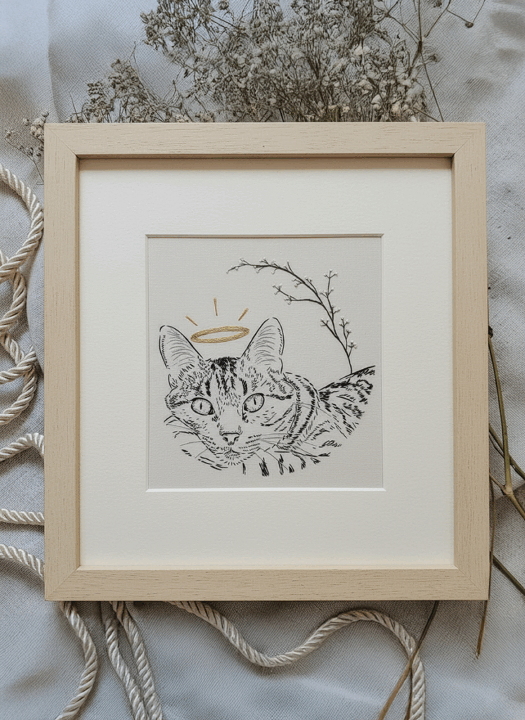 mar-creativa-foto silueta-05