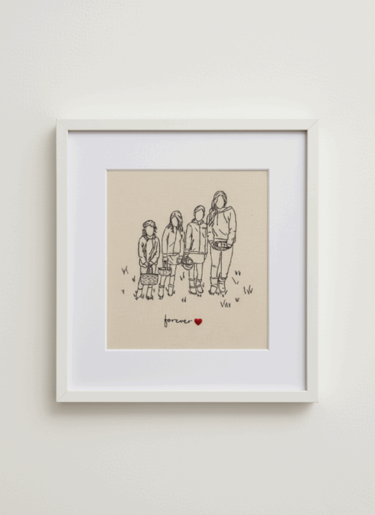 mar-creativa-foto silueta-06